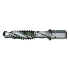 Load image into Gallery viewer, M6 High Speed Steel Drill Tap