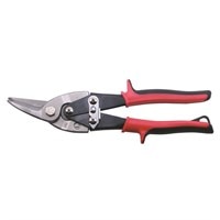 Aviation Cutting Snips (Left)