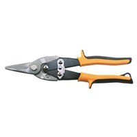 Aviation Cutting Snips (Straight)