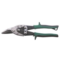 Aviation Cutting Snips (Right)