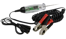 Load image into Gallery viewer, Nixie Display Circuit Tester
