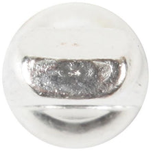 Load image into Gallery viewer, Oil Filter Chev-Gmc Vehicles 57202