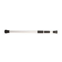 Telescopic Support Stand (540 - 1200mm) for Vehicle Maintenance