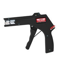 Nylon Cable Tie Cutter