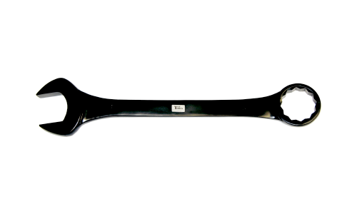 100mm Combination Wrench