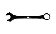 Load image into Gallery viewer, 100mm Combination Wrench