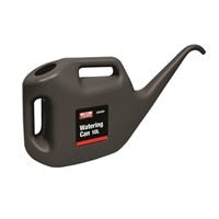 10L Watering Can