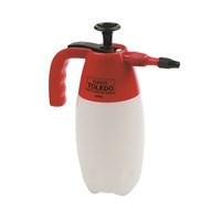 Load image into Gallery viewer, 1L Pump Up Pressure Sprayer