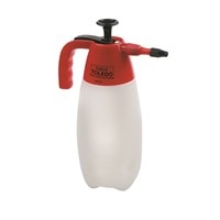 2L Pump Up Pressure Sprayer