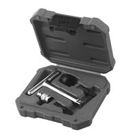 Load image into Gallery viewer, 5 Piece Plastic Oil Plug Driver Set