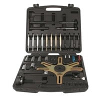 Self-Adjusting Clutch Alignment Master Kit
