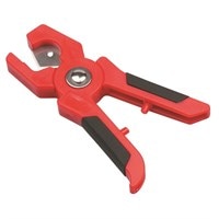 14mm Air Conditioning Hose Cutter
