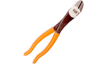 Load image into Gallery viewer, 240mm Offset Diagonal Cutting Pliers