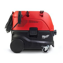 Load image into Gallery viewer, 30L M-Class Dust Extractor w/ Auto Clean