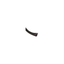 Load image into Gallery viewer, 10mm Flexible Split Braided Sleeving - 22m Length