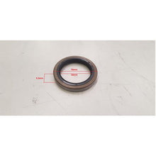 Load image into Gallery viewer, Wheel Bearing Seal WB215S-2 Replacement