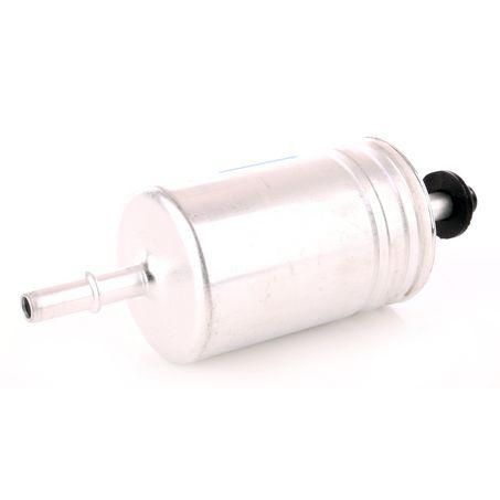 Fuel Filter Fi-0209