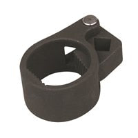 Load image into Gallery viewer, Multi-Purpose Inner Tie Rod Tool