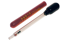Load image into Gallery viewer, Charge-Check Battery Pocket Hydrometer