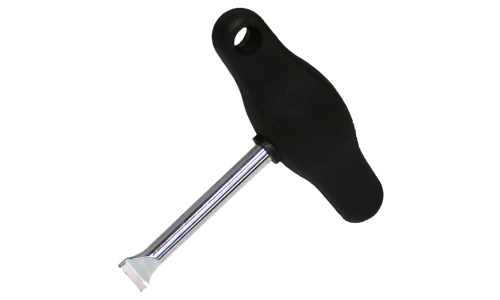 Battery Cap Screw Remover Tool