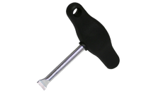 Load image into Gallery viewer, Battery Cap Screw Remover Tool