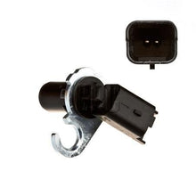 Load image into Gallery viewer, Fuelmiser Crankshaft Position Sensor