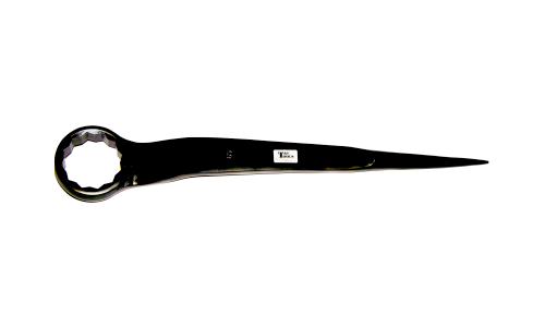13/16" Drive Offset Ring Podger Wrench