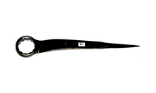 Load image into Gallery viewer, 13/16" Drive Offset Ring Podger Wrench