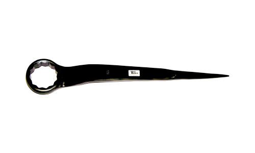 41mm Offset Ring Podger Wrench Removal