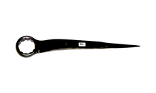 Load image into Gallery viewer, 41mm Offset Ring Podger Wrench Removal