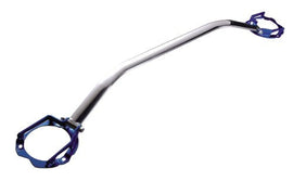 CUSCO Front Strut Brace Type-OS Subaru / GRB / YA5 / SH5 - AutoCentre Parts New Zealand