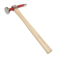 Load image into Gallery viewer, Panel Beating Curved Pein &amp; Finishing Hammer
