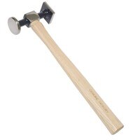 Load image into Gallery viewer, Panel Beating Shrinking Hammer