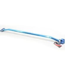 Load image into Gallery viewer, CUSCO Type OS front strut brace / Honda Civic (EG)