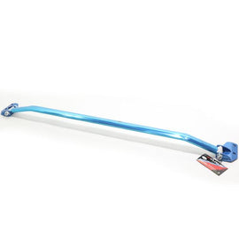CUSCO Type OS front strut brace / Honda Civic (EG) - AutoCentre Parts New Zealand