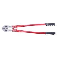 750mm (30") Heavy Duty Bolt Cutter