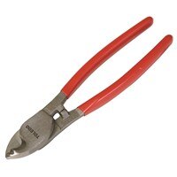 200mm Compact Hand Cable Cutter