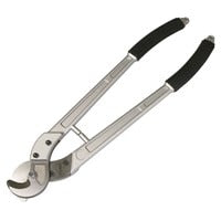 600mm Cable Cutter