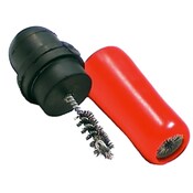 *NLA Replaced with 3203168 (Distributor Tower & Terminal Brush)