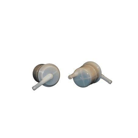 Fuel Filter 33053