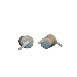 Fuel Filter 33053