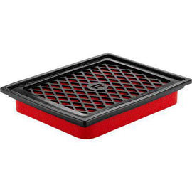 Ryco O2 Rush Air Filter