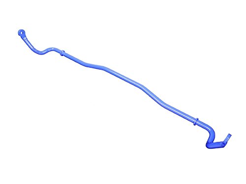 CUSCO Front Sway Bar / SXE10 / JZX90/JZX100/JZX110 - AutoCentre Parts New Zealand