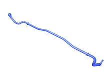 Load image into Gallery viewer, CUSCO Front Sway Bar / SXE10 / JZX90/JZX100/JZX110 - AutoCentre Parts New Zealand