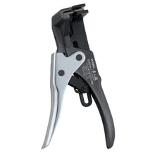 Load image into Gallery viewer, VA Cable Stripper for VVF/EM-EEF