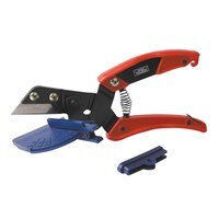 Load image into Gallery viewer, 240mm Heavy Duty Precision Cutter