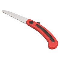 Mini Pocket Saw