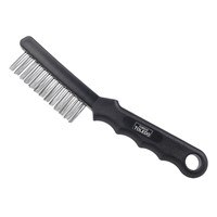 Load image into Gallery viewer, Steel Cleaning Brush