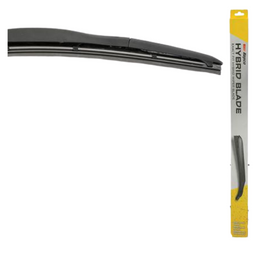 wiper blades​

