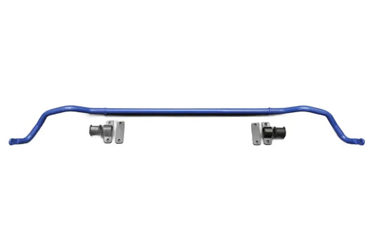 CUSCO rear sway bar / Honda Integra Type R (DC5) - AutoCentre Parts New Zealand